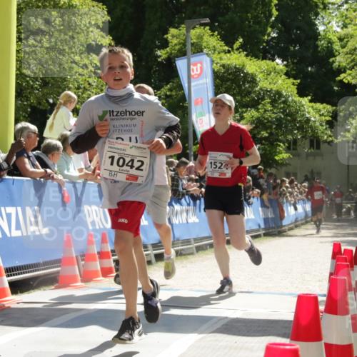 17.05.2025 - Störlauf H.Heesch http://msf.ph/oto/7855941 17.05.2025 14:42:48 Ziel  meine-sportfotos.de