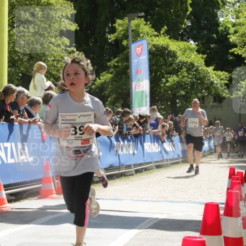 17.05.2025 - Störlauf H.Heesch http://msf.ph/oto/7855968 17.05.2025 14:43:16 Ziel  meine-sportfotos.de