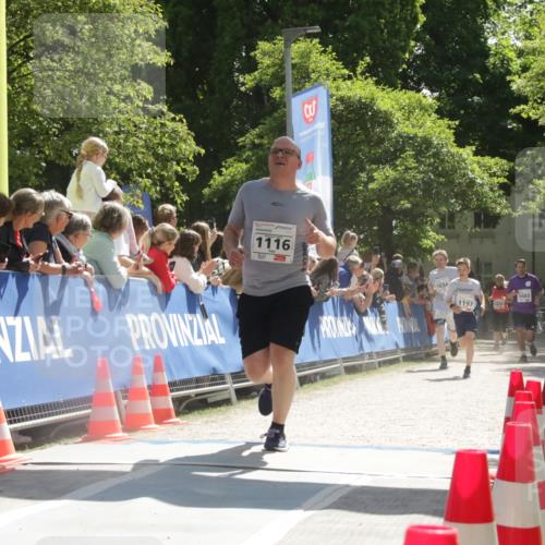 17.05.2025 - Störlauf H.Heesch http://msf.ph/oto/7855972 17.05.2025 14:43:18 Ziel  meine-sportfotos.de