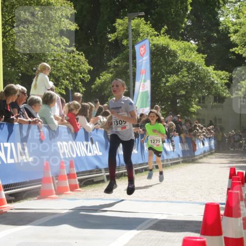 17.05.2025 - Störlauf H.Heesch http://msf.ph/oto/7855986 17.05.2025 14:43:26 Ziel  meine-sportfotos.de