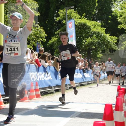 17.05.2025 - Störlauf H.Heesch http://msf.ph/oto/7856022 17.05.2025 14:44:18 Ziel  meine-sportfotos.de