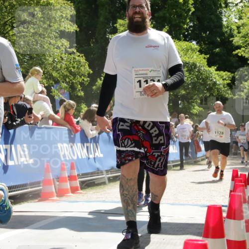 17.05.2025 - Störlauf H.Heesch http://msf.ph/oto/7856117 17.05.2025 14:45:46 Ziel  meine-sportfotos.de