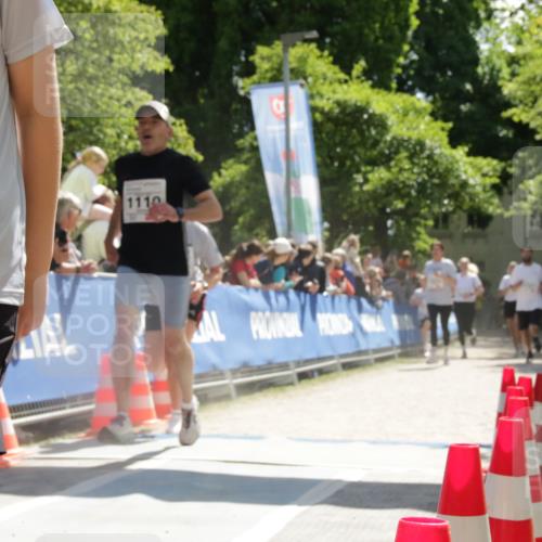 17.05.2025 - Störlauf H.Heesch http://msf.ph/oto/7856154 17.05.2025 14:45:57 Ziel  meine-sportfotos.de