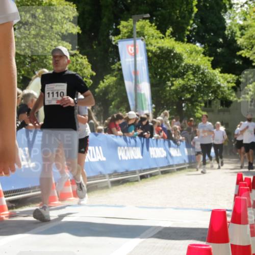 17.05.2025 - Störlauf H.Heesch http://msf.ph/oto/7856156 17.05.2025 14:45:58 Ziel  meine-sportfotos.de