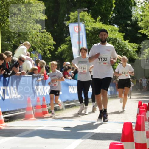 17.05.2025 - Störlauf H.Heesch http://msf.ph/oto/7856158 17.05.2025 14:46:01 Ziel  meine-sportfotos.de