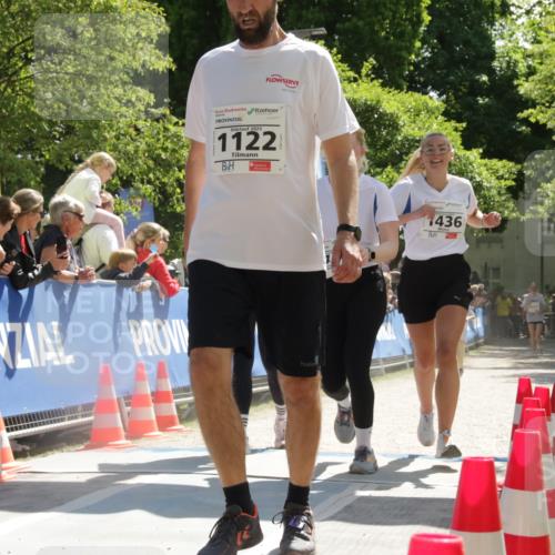 17.05.2025 - Störlauf H.Heesch http://msf.ph/oto/7856168 17.05.2025 14:46:02 Ziel  meine-sportfotos.de
