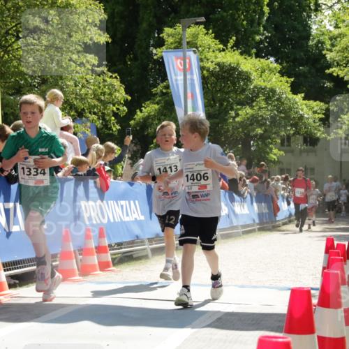17.05.2025 - Störlauf H.Heesch http://msf.ph/oto/7856179 17.05.2025 14:46:21 Ziel  meine-sportfotos.de