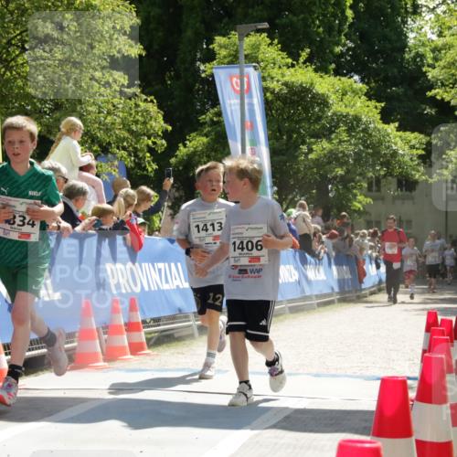 17.05.2025 - Störlauf H.Heesch http://msf.ph/oto/7856181 17.05.2025 14:46:21 Ziel  meine-sportfotos.de