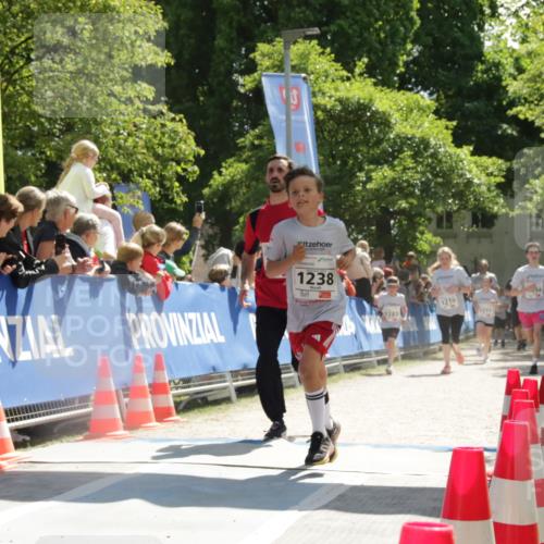 17.05.2025 - Störlauf H.Heesch http://msf.ph/oto/7856187 17.05.2025 14:46:26 Ziel  meine-sportfotos.de