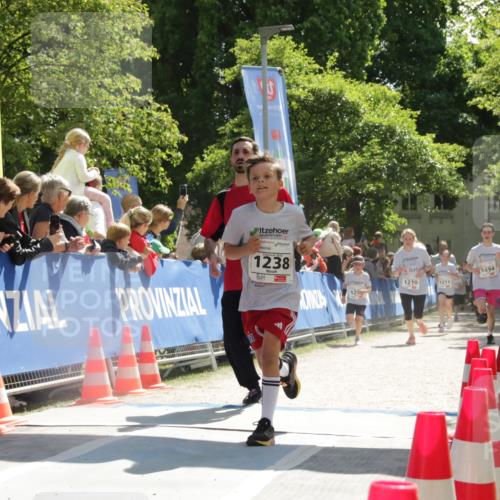 17.05.2025 - Störlauf H.Heesch http://msf.ph/oto/7856189 17.05.2025 14:46:26 Ziel  meine-sportfotos.de