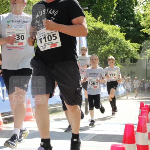 17.05.2025 - Störlauf H.Heesch http://msf.ph/oto/7856215 17.05.2025 14:46:33 Ziel  meine-sportfotos.de
