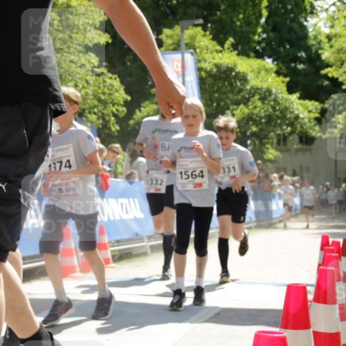 17.05.2025 - Störlauf H.Heesch http://msf.ph/oto/7856216 17.05.2025 14:46:34 Ziel  meine-sportfotos.de