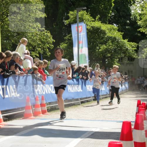 17.05.2025 - Störlauf H.Heesch http://msf.ph/oto/7856224 17.05.2025 14:46:39 Ziel  meine-sportfotos.de