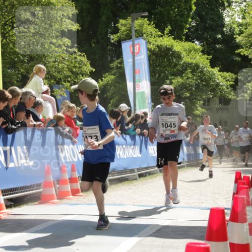 17.05.2025 - Störlauf H.Heesch http://msf.ph/oto/7856231 17.05.2025 14:46:45 Ziel  meine-sportfotos.de