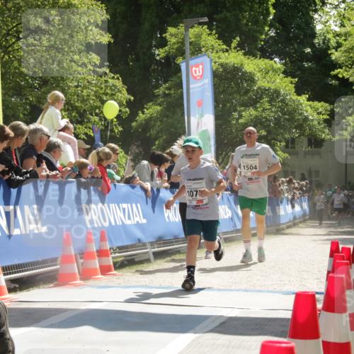 17.05.2025 - Störlauf H.Heesch http://msf.ph/oto/7856233 17.05.2025 14:46:50 Ziel  meine-sportfotos.de