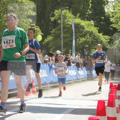 17.05.2025 - Störlauf H.Heesch http://msf.ph/oto/7856248 17.05.2025 14:47:01 Ziel  meine-sportfotos.de