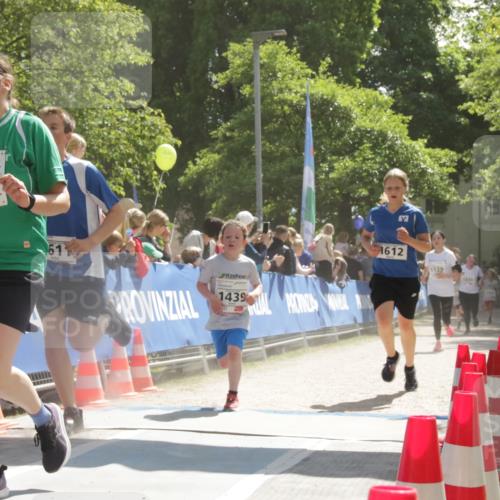 17.05.2025 - Störlauf H.Heesch http://msf.ph/oto/7856251 17.05.2025 14:47:01 Ziel  meine-sportfotos.de