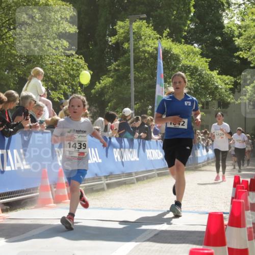 17.05.2025 - Störlauf H.Heesch http://msf.ph/oto/7856256 17.05.2025 14:47:01 Ziel  meine-sportfotos.de