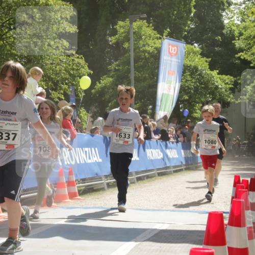 17.05.2025 - Störlauf H.Heesch http://msf.ph/oto/7856277 17.05.2025 14:47:13 Ziel  meine-sportfotos.de