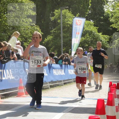 17.05.2025 - Störlauf H.Heesch http://msf.ph/oto/7856283 17.05.2025 14:47:14 Ziel  meine-sportfotos.de