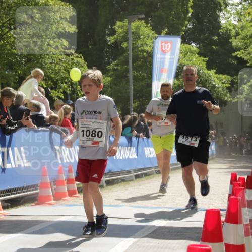 17.05.2025 - Störlauf H.Heesch http://msf.ph/oto/7856289 17.05.2025 14:47:15 Ziel  meine-sportfotos.de