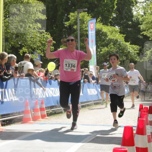 17.05.2025 - Störlauf H.Heesch http://msf.ph/oto/7856303 17.05.2025 14:47:29 Ziel  meine-sportfotos.de