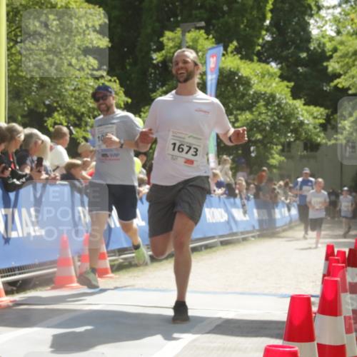17.05.2025 - Störlauf H.Heesch http://msf.ph/oto/7856311 17.05.2025 14:47:30 Ziel  meine-sportfotos.de
