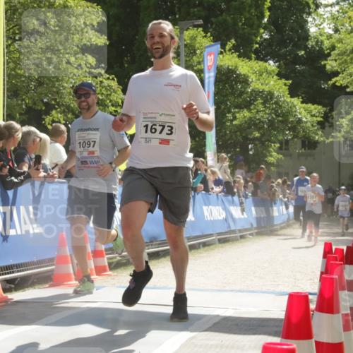 17.05.2025 - Störlauf H.Heesch http://msf.ph/oto/7856313 17.05.2025 14:47:30 Ziel  meine-sportfotos.de
