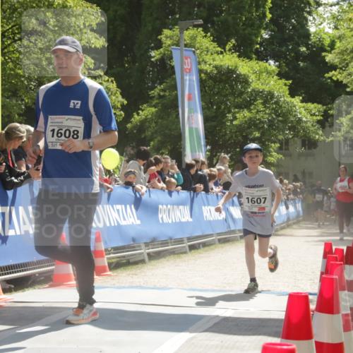 17.05.2025 - Störlauf H.Heesch http://msf.ph/oto/7856320 17.05.2025 14:47:35 Ziel  meine-sportfotos.de