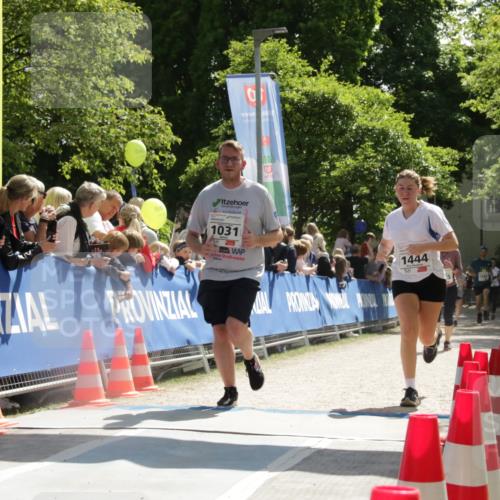 17.05.2025 - Störlauf H.Heesch http://msf.ph/oto/7856346 17.05.2025 14:48:09 Ziel  meine-sportfotos.de
