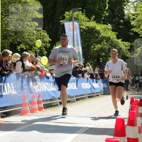17.05.2025 - Störlauf H.Heesch http://msf.ph/oto/7856348 17.05.2025 14:48:09 Ziel  meine-sportfotos.de