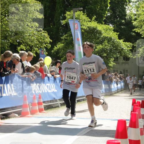 17.05.2025 - Störlauf H.Heesch http://msf.ph/oto/7856378 17.05.2025 14:48:46 Ziel  meine-sportfotos.de