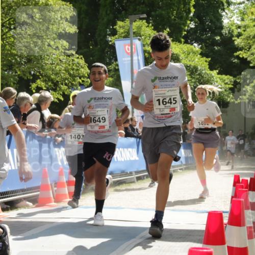 17.05.2025 - Störlauf H.Heesch http://msf.ph/oto/7856392 17.05.2025 14:48:52 Ziel  meine-sportfotos.de