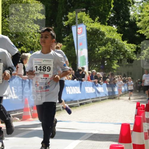 17.05.2025 - Störlauf H.Heesch http://msf.ph/oto/7856439 17.05.2025 14:49:38 Ziel  meine-sportfotos.de