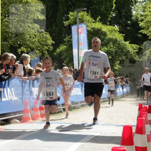 17.05.2025 - Störlauf H.Heesch http://msf.ph/oto/7856441 17.05.2025 14:49:42 Ziel  meine-sportfotos.de