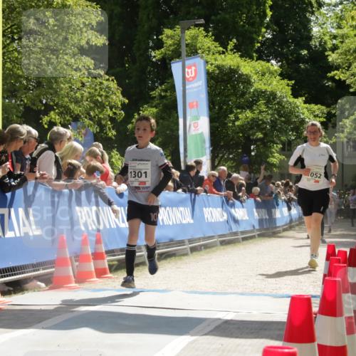 17.05.2025 - Störlauf H.Heesch http://msf.ph/oto/7856448 17.05.2025 14:49:44 Ziel  meine-sportfotos.de