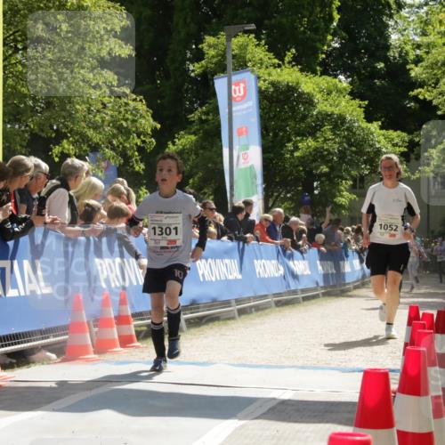 17.05.2025 - Störlauf H.Heesch http://msf.ph/oto/7856450 17.05.2025 14:49:44 Ziel  meine-sportfotos.de