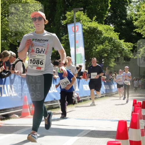 17.05.2025 - Störlauf H.Heesch http://msf.ph/oto/7856456 17.05.2025 14:49:49 Ziel  meine-sportfotos.de