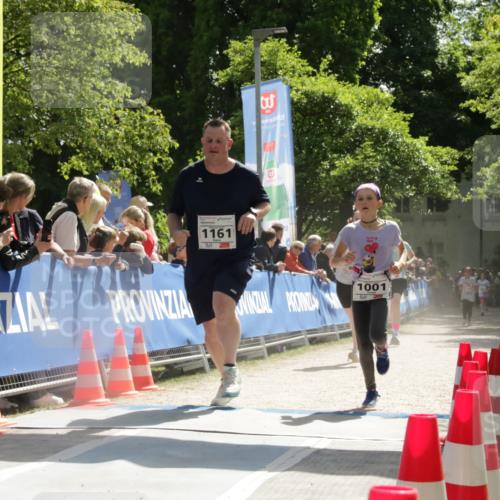 17.05.2025 - Störlauf H.Heesch http://msf.ph/oto/7856462 17.05.2025 14:49:50 Ziel  meine-sportfotos.de