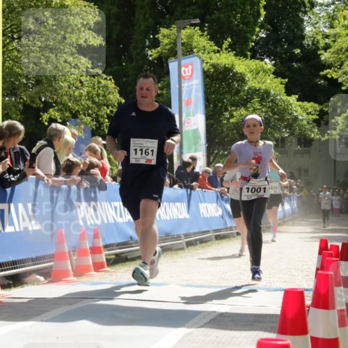 17.05.2025 - Störlauf H.Heesch http://msf.ph/oto/7856464 17.05.2025 14:49:50 Ziel  meine-sportfotos.de