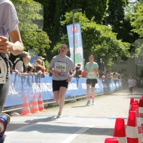 17.05.2025 - Störlauf H.Heesch http://msf.ph/oto/7856473 17.05.2025 14:49:52 Ziel  meine-sportfotos.de