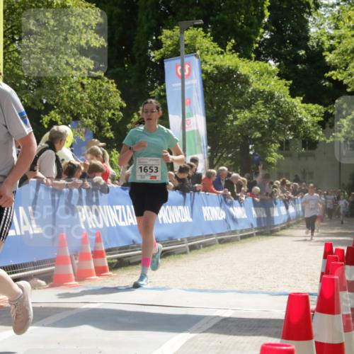 17.05.2025 - Störlauf H.Heesch http://msf.ph/oto/7856475 17.05.2025 14:49:53 Ziel  meine-sportfotos.de