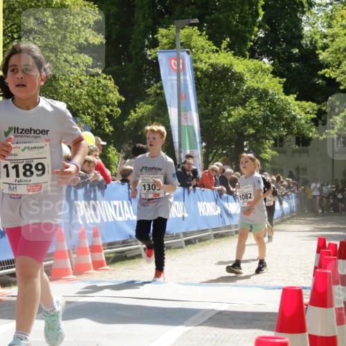 17.05.2025 - Störlauf H.Heesch http://msf.ph/oto/7856481 17.05.2025 14:50:01 Ziel  meine-sportfotos.de