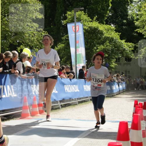 17.05.2025 - Störlauf H.Heesch http://msf.ph/oto/7856505 17.05.2025 14:50:13 Ziel  meine-sportfotos.de