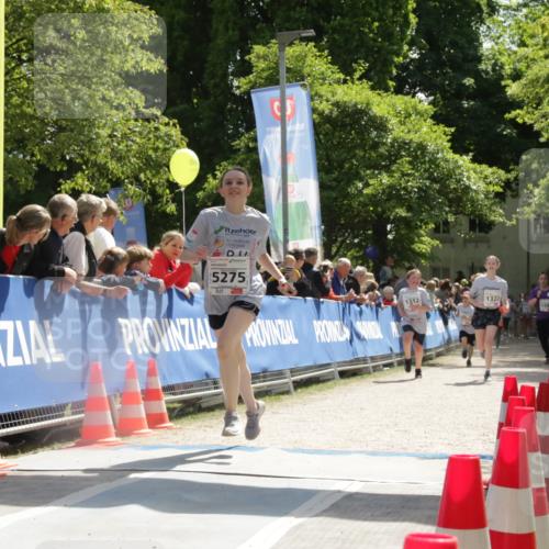 17.05.2025 - Störlauf H.Heesch http://msf.ph/oto/7856518 17.05.2025 14:50:32 Ziel  meine-sportfotos.de