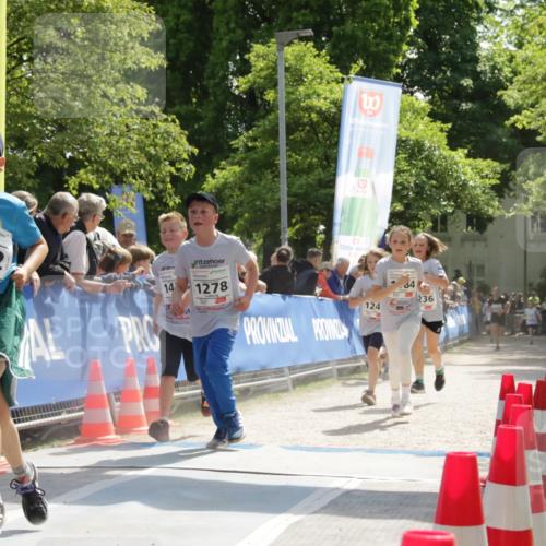 17.05.2025 - Störlauf H.Heesch http://msf.ph/oto/7856534 17.05.2025 14:50:42 Ziel  meine-sportfotos.de