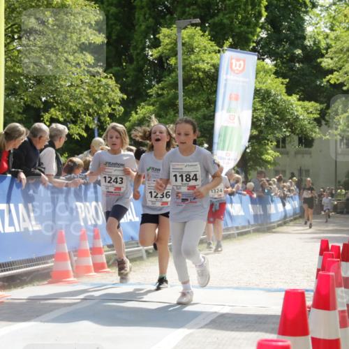 17.05.2025 - Störlauf H.Heesch http://msf.ph/oto/7856543 17.05.2025 14:50:43 Ziel  meine-sportfotos.de