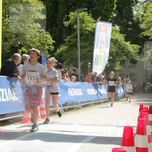 17.05.2025 - Störlauf H.Heesch http://msf.ph/oto/7856545 17.05.2025 14:50:46 Ziel  meine-sportfotos.de