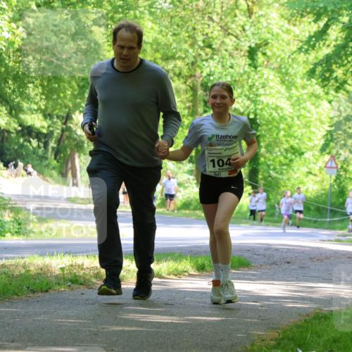 17.05.2025 - Störlauf Strokosch-Dieckow http://msf.ph/oto/7856557 17.05.2025 14:41:51 Laufen 104 meine-sportfotos.de