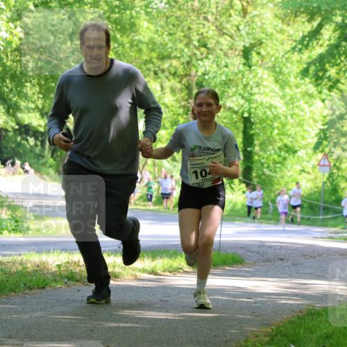 17.05.2025 - Störlauf Strokosch-Dieckow http://msf.ph/oto/7856560 17.05.2025 14:41:51 Laufen 10 meine-sportfotos.de